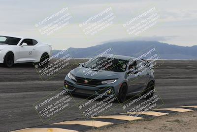 media/Jan-03-2026-SCCA SD (Sat) [[c9b9d14034]]/1-Advanced Group/Session 2 Bowl/